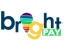 Bright Pay_Logo_png_Final_Copy